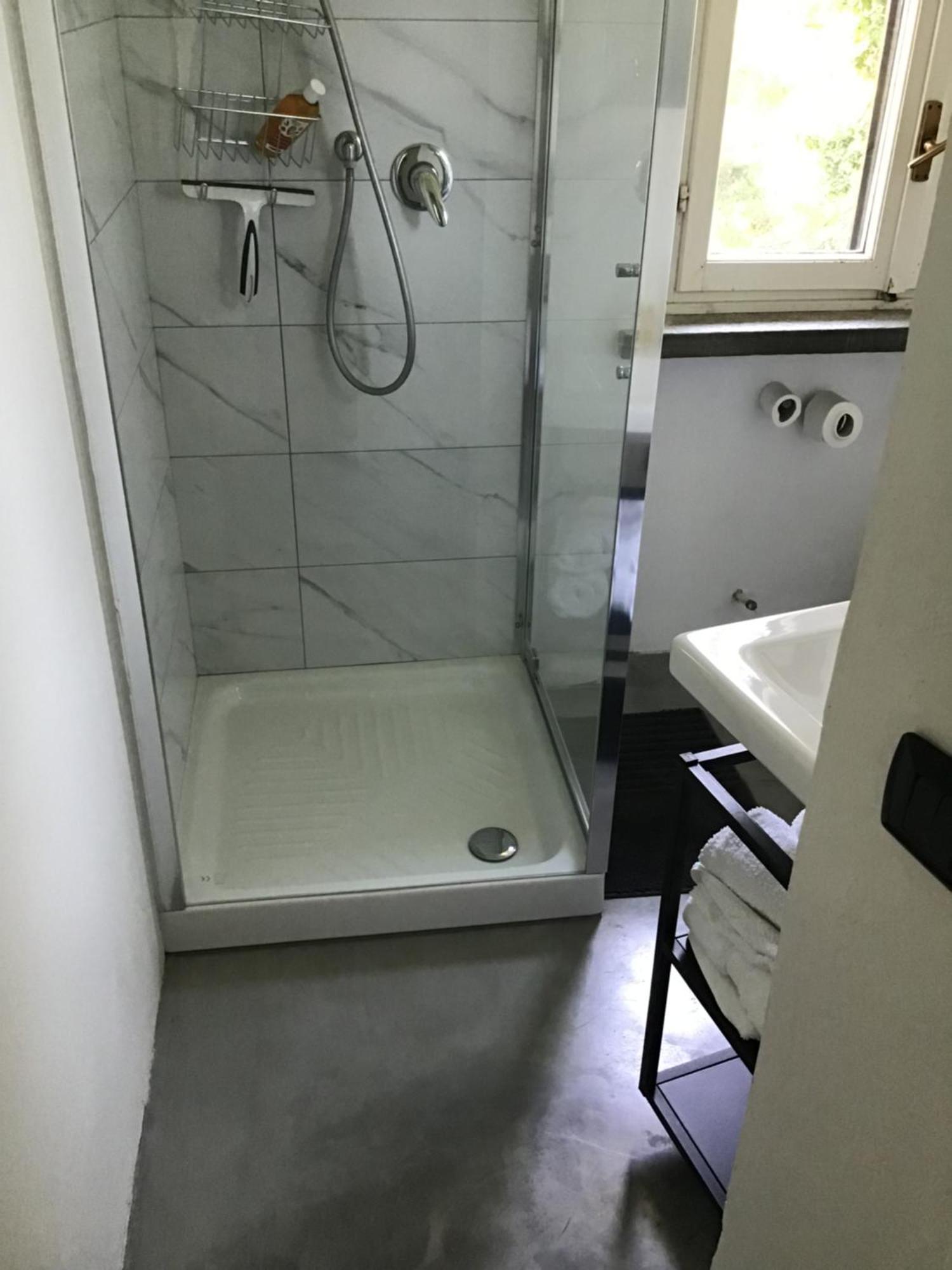 Apartmán Casale A La Campagne San Mauro Torinese Exteriér fotografie