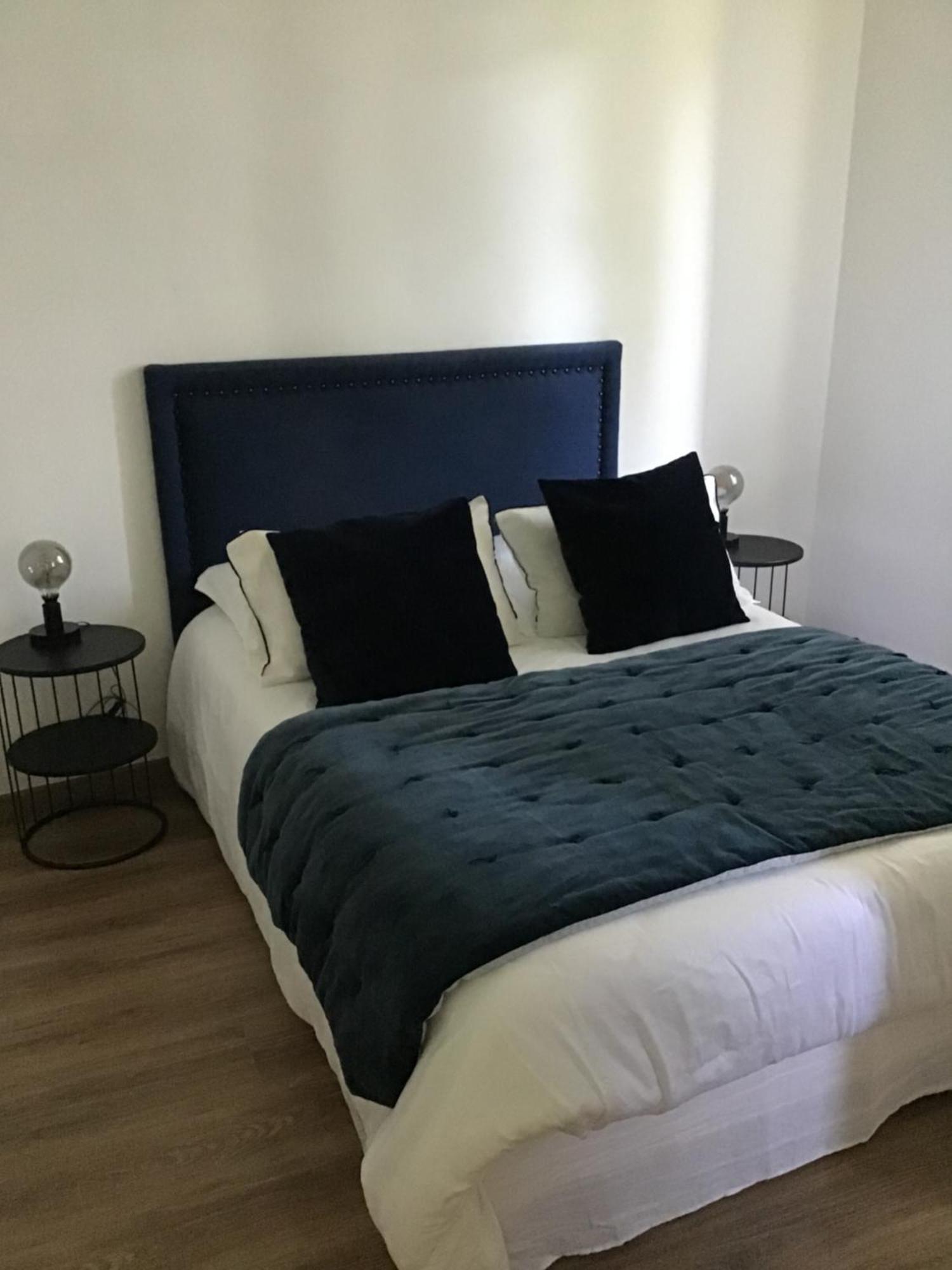 Apartmán Casale A La Campagne San Mauro Torinese Exteriér fotografie