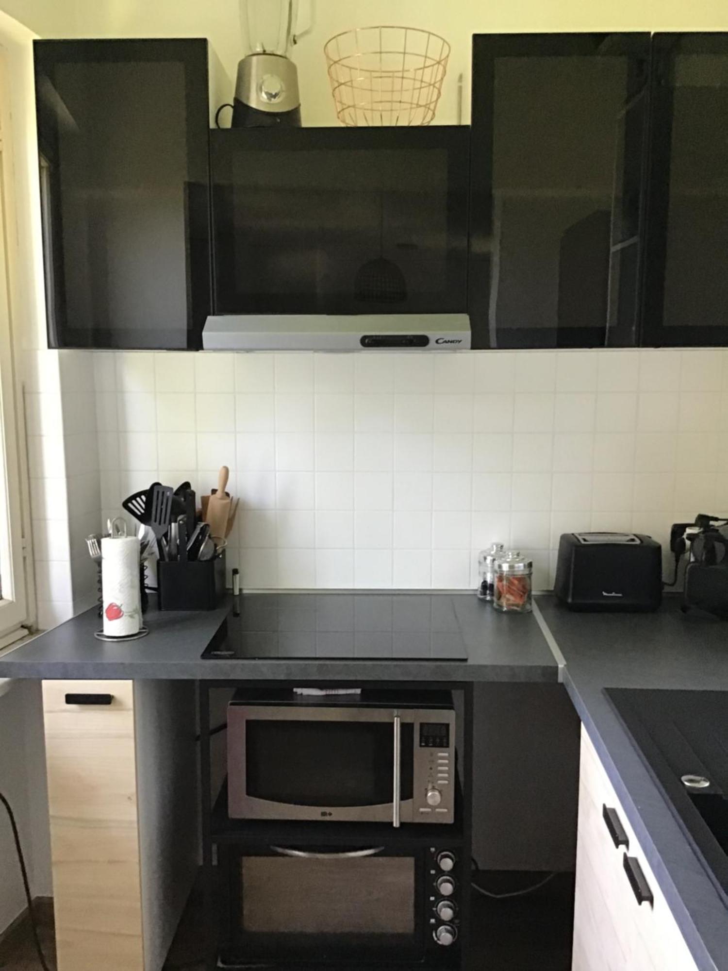 Apartmán Casale A La Campagne San Mauro Torinese Exteriér fotografie